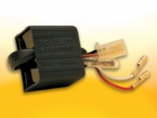 rpm-control malossi minarelli vert 558133