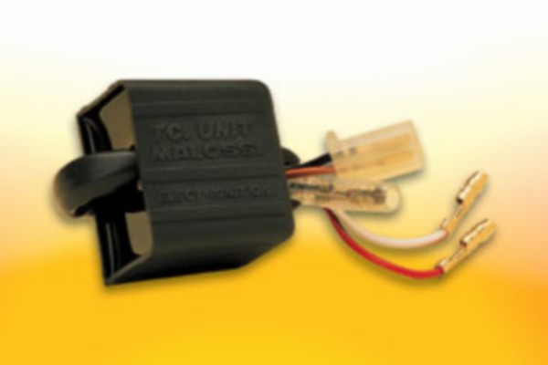 rpm-control malossi minarelli vert 558133