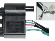 bobine/cdi-unit ark
