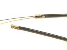 Chokekabel DMP amico