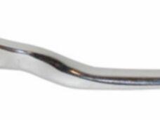 remgreep DMP rechts rs1999