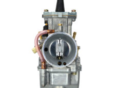 Carburateur Dmp Vlakschuif Model Keihin 28mm Universeel