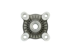 Cilinderkop Metrakit binnen pro race3 47.6mm minarelli am6