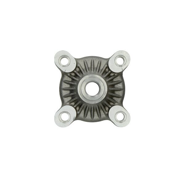 cilinderkop metrakit binnen pro race3 47.6mm minarelli am6 807r0533