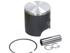 Cilinder Met Kop Metrakit Aluminium Nikasil Pro Race3 47.6mm Minarelli Am6 800r0340