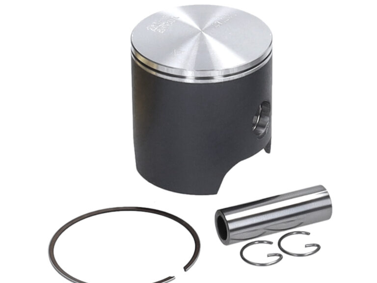 Cilinder Met Kop Metrakit Aluminium Nikasil Pro Race3 47.6mm Minarelli Am6 800r0340