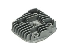 Cilinderkop DMP 40mm minarelli hor AC