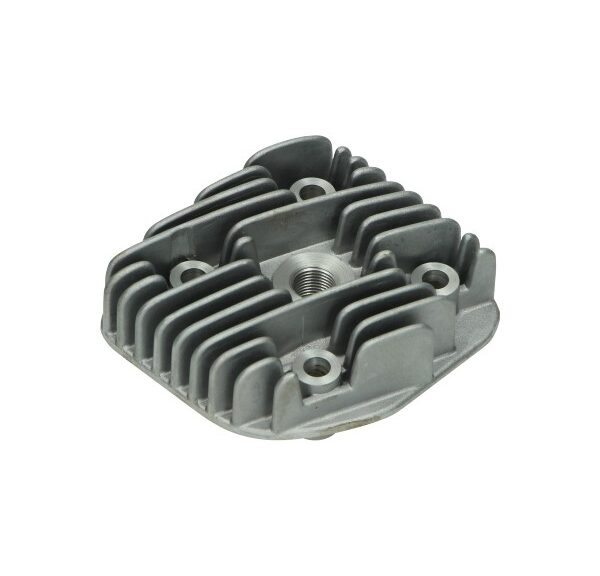 Cilinderkop DMP 40mm minarelli hor AC