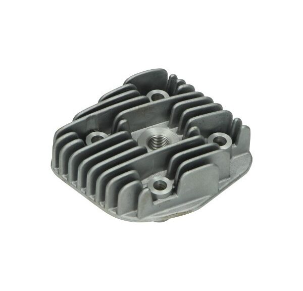 cilinderkop DMP 40mm minarelli hor ac