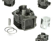 Cilinder DMP 40mm minarelli vert