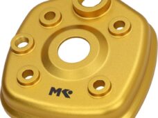 cilinderkop metrakit buiten pro race 47.6mm minarelli hor lc 807a0544