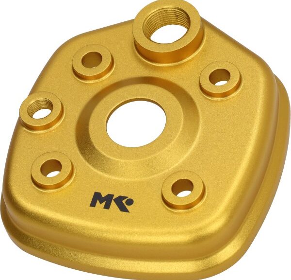 cilinderkop metrakit buiten pro race 47.6mm minarelli hor lc 807a0544