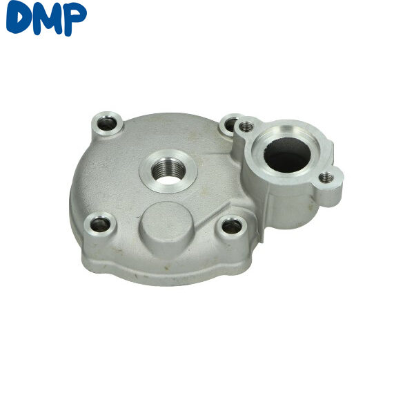 Cilinderkop DMP 41mm katana lc