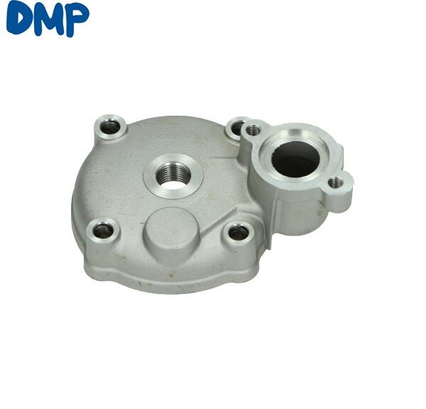 cilinderkop DMP 41mm katana lc