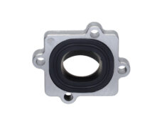 Spruitstuk Malossi Mhr Draaibaar Viton 30mm Minarelli Hor 2013847
