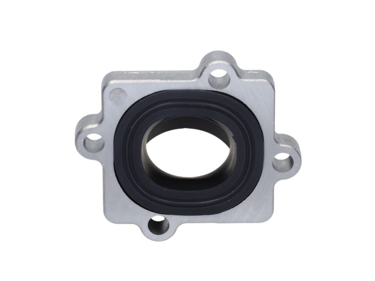 Spruitstuk Malossi Mhr Draaibaar Viton 30mm Minarelli Hor 2013847