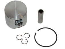 Zuiger airsal vertex