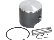 Cilinder Met Kop Metrakit Alu-nik 90cc Pro Race4 50mm Minarelli Am6 805r0360