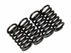 koppelingdrukveer DMP set snel 4pcs minarelli am6