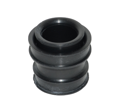 Aanzuigrubber Aprilia origineel — geschikt voor Aprilia Carb-luchtfilter SR Factory