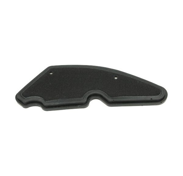 luchtfilterelement Aprilia origineel injectie sr factory ap82024430p