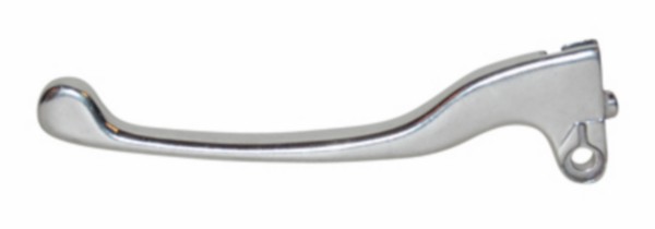 remgreep links aluminium f12