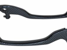 remgreepset DMP carbon sr viper aprilia