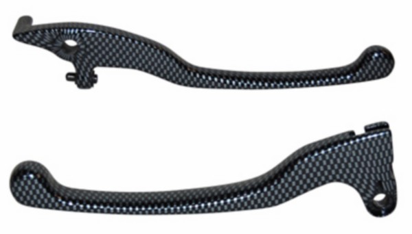 remgreepset DMP carbon sr viper aprilia