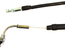 Gaskabel DMP sr2000 ditech
