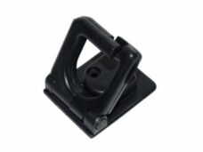 tassenhaak Aprilia origineel beenschild sr factory ap8201534