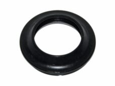 stofring Aprilia origineel voorvork sr factory ap8223040