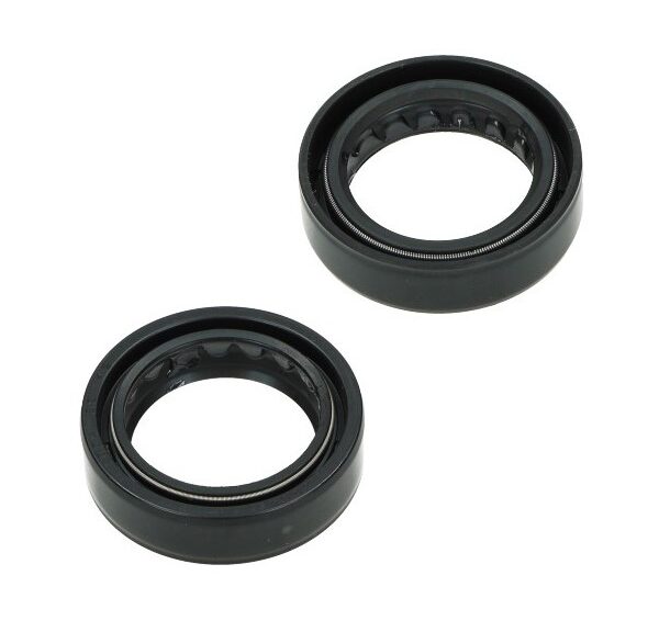 keerring Aprilia origineel voorvork sr factory ap8223047