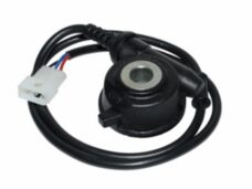 telleraandrijving Aprilia origineel digitaal sr factory ap8202403