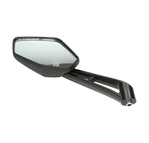 spiegel Aprilia origineel links sr factory ap8202395