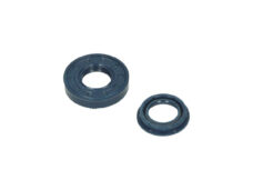 Keerringset krukas minarelli hor+vert
