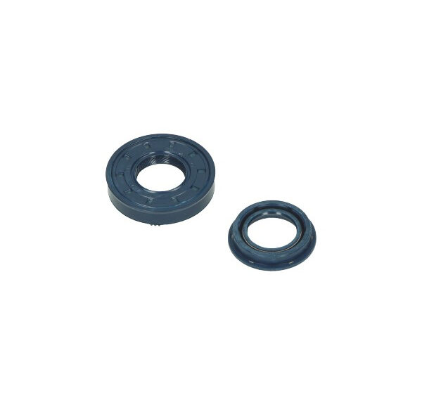 Keerringset krukas minarelli hor+vert