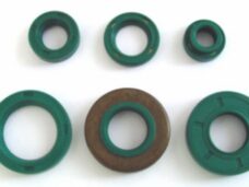 keerringset DMP minarelli am6