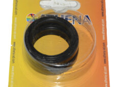 Keerringset voorvork rs1999 35x47x9.5/10.5