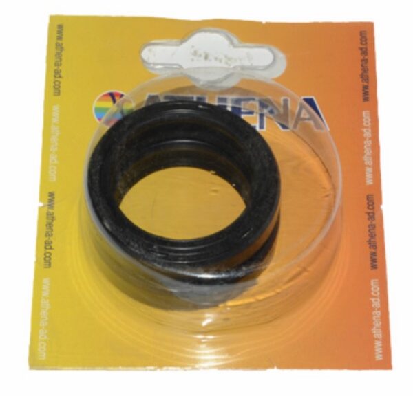 keerringset voorvork rs1999 35x47x9.5/10.5
