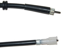 Kilometertellerkabel habana custom