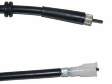 kilometertellerkabel (made in EU) habana custom