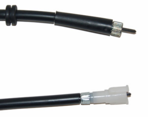 kilometertellerkabel (made in EU) habana custom