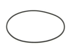 O-ring bac cilinderkop buiten extrema