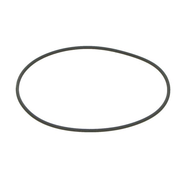 O-ring bac cilinderkop buiten extrema
