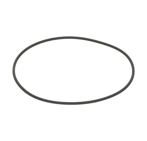 o-ring bac cilinderkop buiten extrema