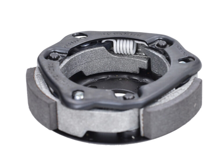 Koppelingsegment Malossi Mhr + Huis Delta Systeem 107mm Minarelli Hor 5214739