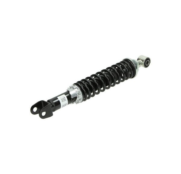 schokbreker Piaggio origineel 340mm sportcity one 856441