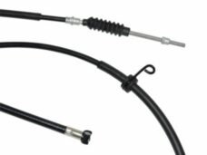 achterremkabel Piaggio origineel sportcity one 858583