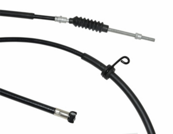 achterremkabel Piaggio origineel sportcity one 858583