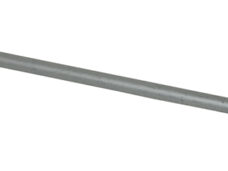 Voorwielas Piaggio origineel — geschikt voor Piaggio m12x225mm Mojito